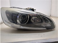  Блок розжига Volvo S60 2010-2018 11492888 #1