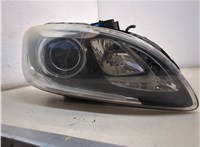 Блок розжига Volvo S60 2010-2018 11492888 #4