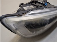  Блок розжига Volvo S60 2010-2018 11492888 #5