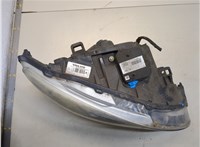  Блок розжига Volvo S60 2010-2018 11492888 #6