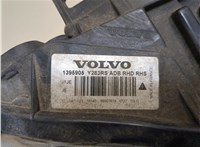  Блок розжига Volvo S60 2010-2018 11492888 #7
