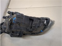  Блок розжига Volvo S60 2010-2018 11492888 #9