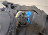  Блок розжига Volvo S60 2010-2018 11492888 #10