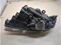  Блок розжига Volvo S60 2010-2018 11492888 #11