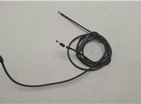  Трос капота BMW 5 F07 Gran Turismo 2010-2017 20584826 #1