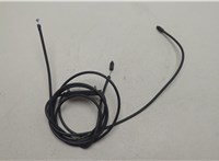  Трос капота BMW 5 F07 Gran Turismo 2010-2017 20584826 #2