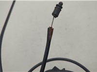  Трос капота BMW 5 F07 Gran Turismo 2010-2017 20584826 #3