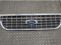  Решетка радиатора Ford Explorer 2001-2006 20584831 #1