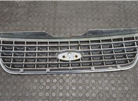  Решетка радиатора Ford Explorer 2001-2006 20584831 #2