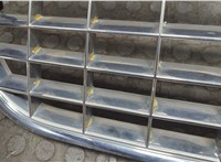  Решетка радиатора Ford Explorer 2001-2006 20584831 #3