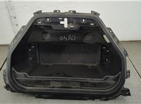  Пластик (обшивка) внутреннего пространства багажника Ford Mustang Mach-E 20584833 #1