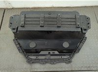  Пластик (обшивка) внутреннего пространства багажника Ford Mustang Mach-E 20584833 #2