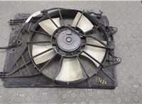  Вентилятор радиатора Acura MDX 2006-2013 20584835 #1