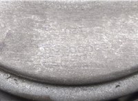  Вентилятор радиатора Acura MDX 2006-2013 20584835 #2