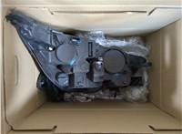  Фара (передняя) Citroen C4 2010-2020 20584836 #2