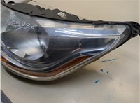 Фара (передняя) Citroen C4 2010-2020 20584836 #4