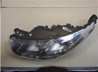  Фара (передняя) Citroen C4 2010-2020 20584836 #5