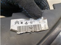 Фара (передняя) Citroen C4 2010-2020 20584836 #6