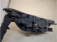  Фара (передняя) Citroen C4 2010-2020 20584836 #7