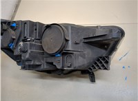  Фара (передняя) Citroen C4 2010-2020 20584836 #8