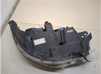  Фара (передняя) Citroen C4 2010-2020 20584836 #9
