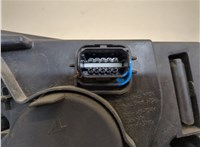  Фара (передняя) Citroen C4 2010-2020 20584836 #10