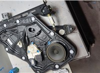 3C8839462M, 3C8959704B Стеклоподъемник электрический Volkswagen Passat CC 2008-2012 20584843 #1
