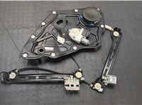 3C8839462M, 3C8959704B Стеклоподъемник электрический Volkswagen Passat CC 2008-2012 20584843 #2