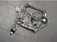 3C8839462M, 3C8959704B Стеклоподъемник электрический Volkswagen Passat CC 2008-2012 20584843 #3