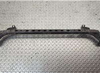  Балка под радиатор Chevrolet Malibu 2018-2025 20584845 #2