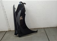  Кронштейн бампера Acura MDX 2006-2013 11492890 #1