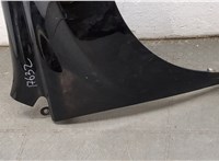  Кронштейн бампера Acura MDX 2006-2013 11492890 #2