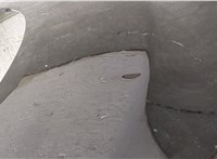  Кронштейн бампера Acura MDX 2006-2013 11492890 #3