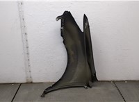  Кронштейн бампера Acura MDX 2006-2013 11492890 #4