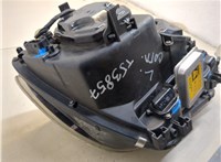  Фара (передняя) BMW 7 E65 2001-2008 20584851 #3