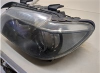  Фара (передняя) BMW 7 E65 2001-2008 20584851 #5