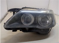  Фара (передняя) BMW 7 E65 2001-2008 20584851 #6
