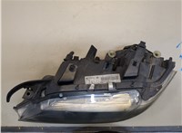  Фара (передняя) BMW 7 E65 2001-2008 20584851 #7