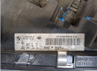  Фара (передняя) BMW 7 E65 2001-2008 20584851 #8