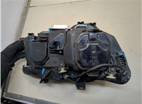  Фара (передняя) BMW 7 E65 2001-2008 20584851 #9