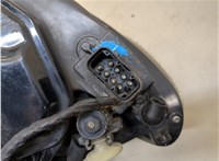  Фара (передняя) BMW 7 E65 2001-2008 20584851 #10