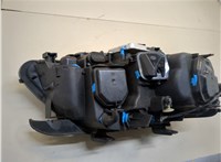 Фара (передняя) BMW 7 E65 2001-2008 20584851 #11