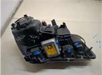  Фара (передняя) BMW 7 E65 2001-2008 20584851 #12