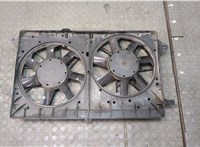  Вентилятор радиатора Chevrolet Volt 2010-2015 20584852 #5