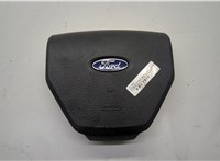 7L2Z78043B13AC Подушка безопасности водителя Ford Explorer 2006-2010 20584856 #1