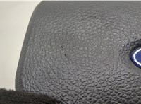 7L2Z78043B13AC Подушка безопасности водителя Ford Explorer 2006-2010 20584856 #2