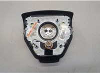 7L2Z78043B13AC Подушка безопасности водителя Ford Explorer 2006-2010 20584856 #4