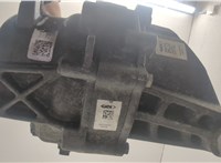  Редуктор моста Chevrolet Equinox 2017-2024 20584859 #4