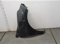 Крыло Chevrolet Equinox 2017-2024 20584861 #1