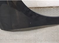  Крыло Chevrolet Equinox 2017-2024 20584861 #2